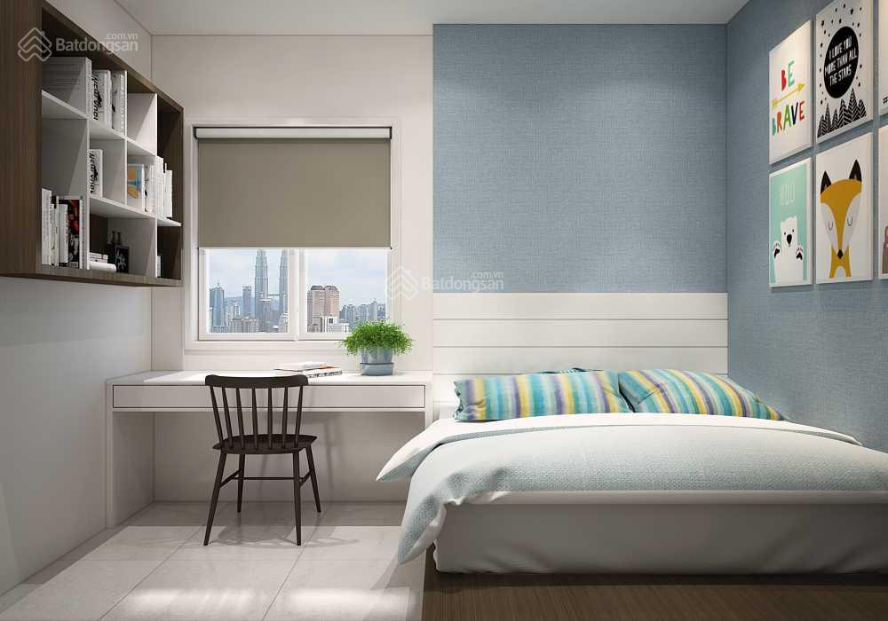 Chính chủ cần bán gấp căn hộ cao cấp tân phước plaza. trung tâm quận 11