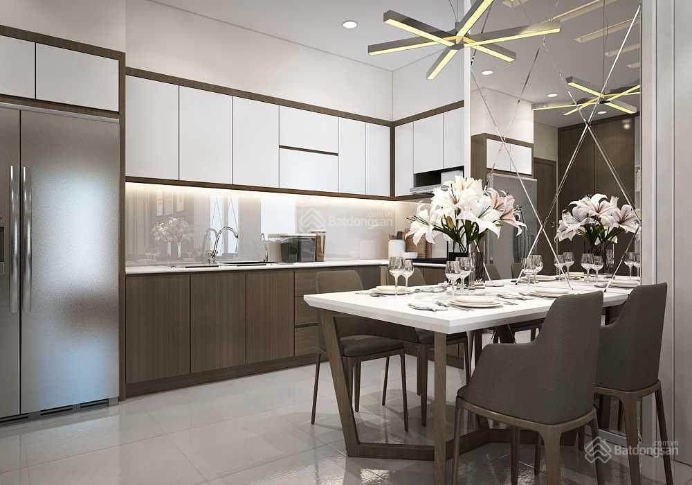 Chính chủ cần bán gấp căn hộ cao cấp tân phước plaza. trung tâm quận 11