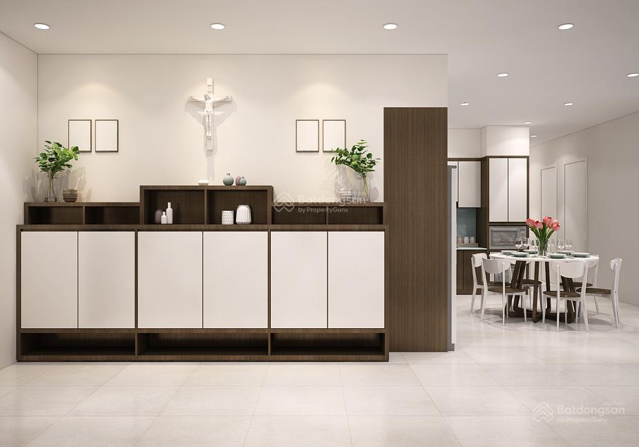 Chính chủ cần tiền bán căn hộ tân phước plaza, căn 2pn, dt 70m2, giá 3,5 tỷ
