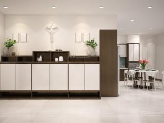 Chính chủ cần tiền bán căn hộ tân phước plaza căn 2pn, dt 70m2, giá 3,5 tỷ