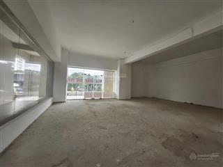 Cần bán hoặc cho thuê shophouse dự án riverside residence giá tốt