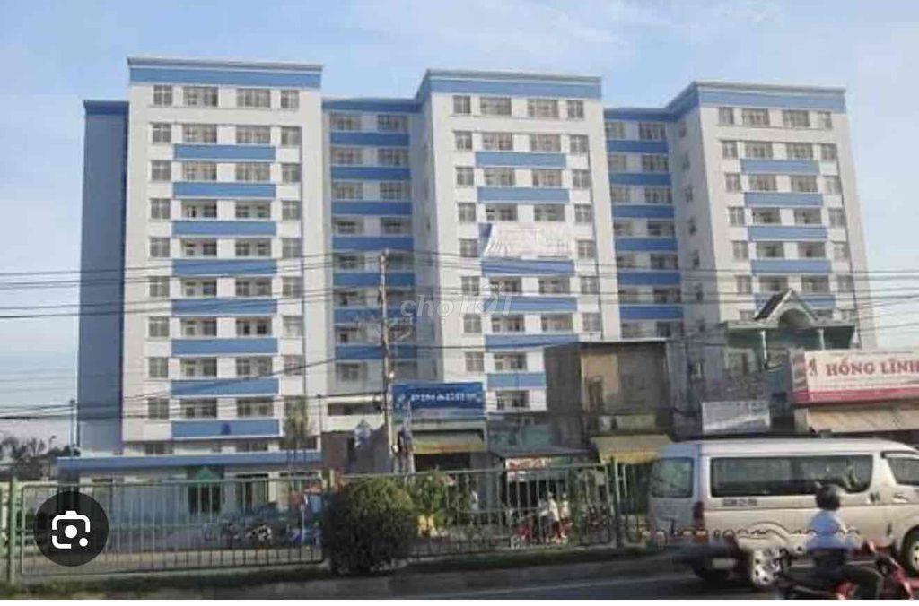 Cần bán căn góc 67m2 besco an sương