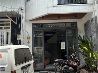 Chính chủ bán nhà 1/ ngắn đồng tâm hóc môn sân rộng thoáng mát