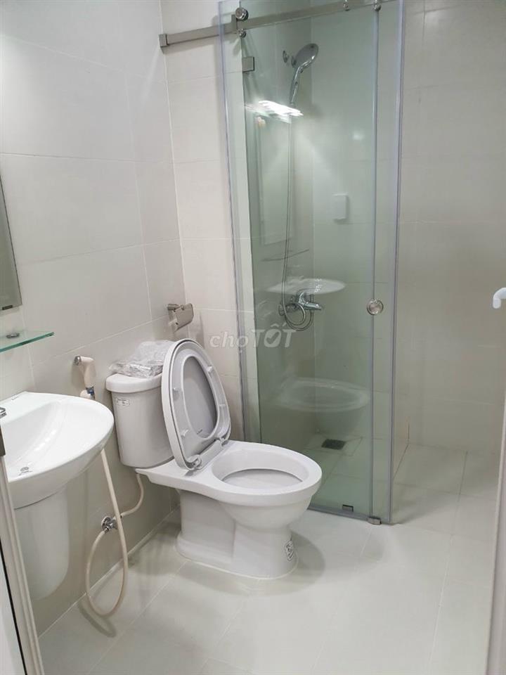 CHÍNH CHỦ CHO THUÊ CĂN OFFICE LAVITA CHARM