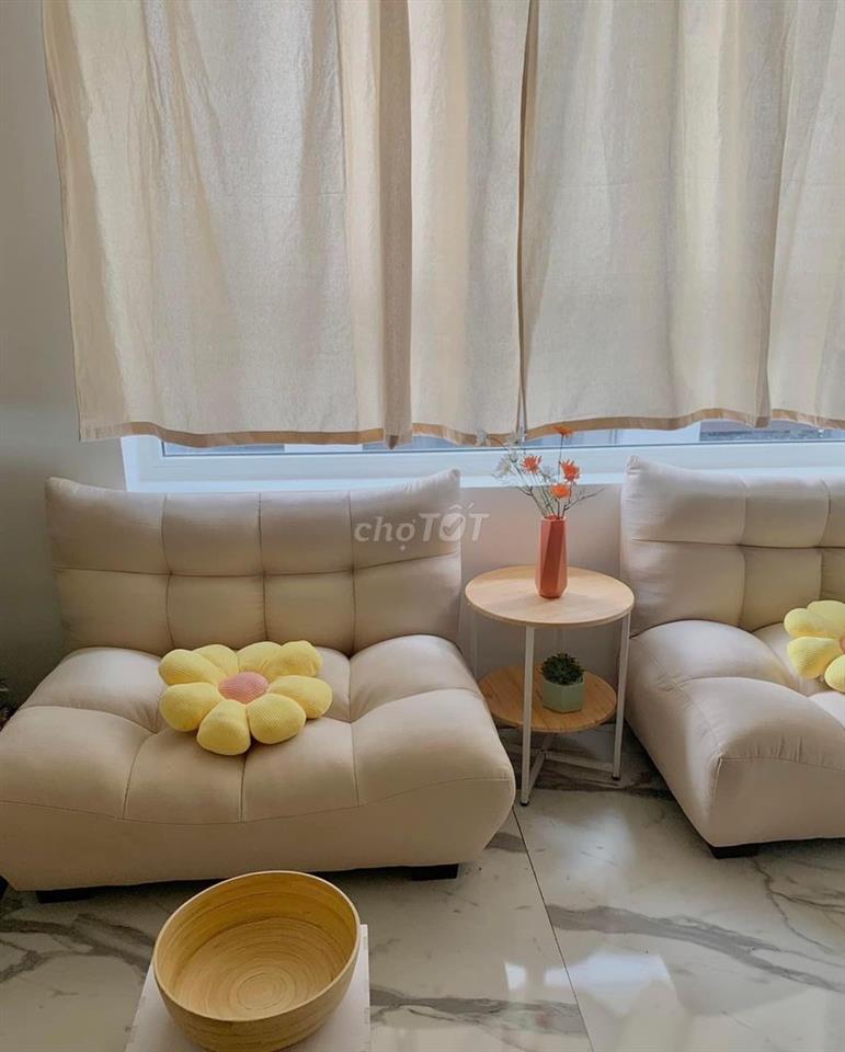 CHÍNH CHỦ CHO THUÊ CĂN OFFICE LAVITA CHARM