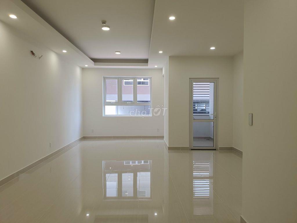 CHÍNH CHỦ CHO THUÊ CĂN OFFICE LAVITA CHARM