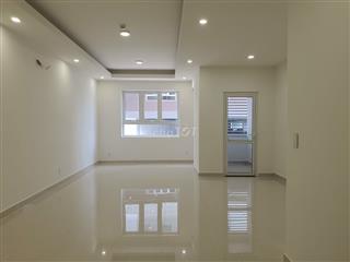 CHÍNH CHỦ CHO THUÊ CĂN OFFICE LAVITA CHARM