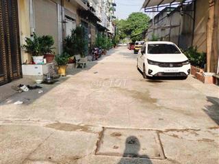 cần bán nhà
