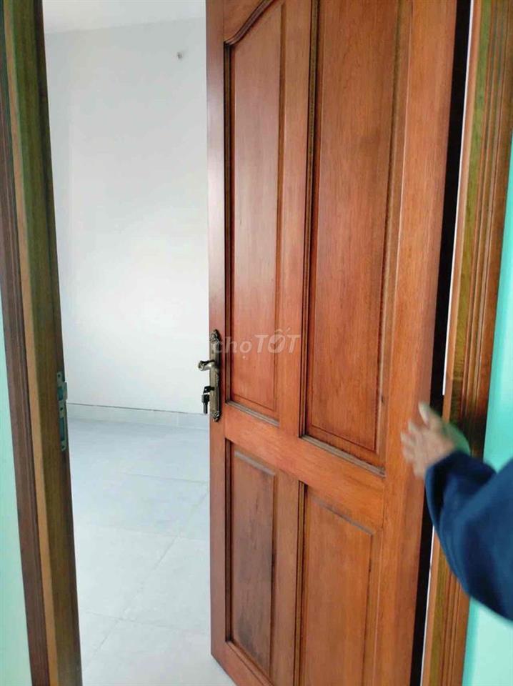 cần bán nhà