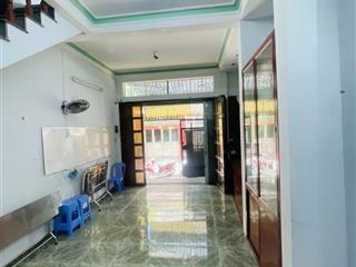 Chính chủ cần bán gấp nhà riêng giá rẻ 4 tầng 65m2 4pn,4wc tân bình hồ chí minh chỉ với  9 tỷ 400