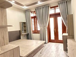 Chính chủ cần bán gấp nhà riêng giá rẻ 6 tầng68m3 7pn , 8wc tân phú hồ chí minh chỉ với 11 tỷ 600