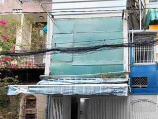 Chính chủ cần bán gấp nhà riêng giá rẻ 60 m2 3 tầng 4pn,3wc tân bình hồ chí minh chỉ với  7 tỷ 200