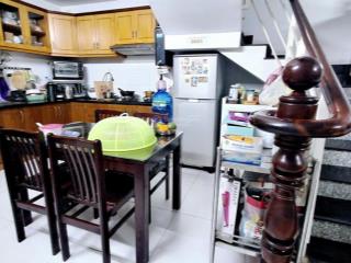 Chính chủ cần bán gấp nhà riêng giá rẻ 3 tầng 56m2 3pn,3wc tân bình hồ chí minh chỉ với 6 tỷ 800