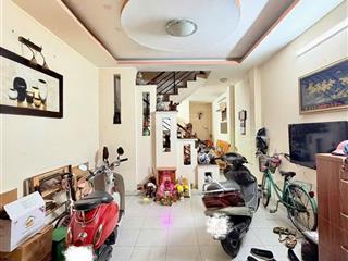 Chính chủ cần bán gấp nhà riêng 3 tầng giá rẻ 48m2  quận 11 hồ chí minh 4pn chỉ với 6 tỷ 500 triệu