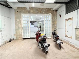 Chính chủ cần bán gấp nhà riêng giá rẻ 4 tầng95m2 , 5pn,5wc tân bình hồ chí minh chỉ với 14 tỷ 500