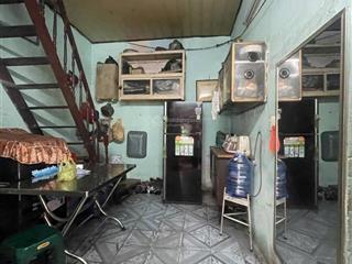 Chính chủ cần bán gấp nhà riêng giá rẻ 2 tầng , 3pn,3wc85m2 tân bình hồ chí minh chỉ với 11 tỷ