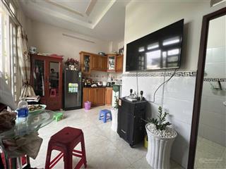 Chính chủ cần bán gấp nhà riêng giá rẻ 3 tầng  103m2 tân bình hồ chí minh chỉ với 11 tỷ 500