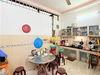 Chính chủ cần bán gấp nhà riêng giá rẻ 3 tầng 75m2 ,3pn,4wc tân bình hồ chí minh chỉ với 9 tỷ 690