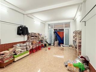 Chính chủ cần bán gấp nhà riêng giá rẻ 3 tầng 110 m2 tân bình hồ chí minh  chỉ với 12 tỷ 500 triệu