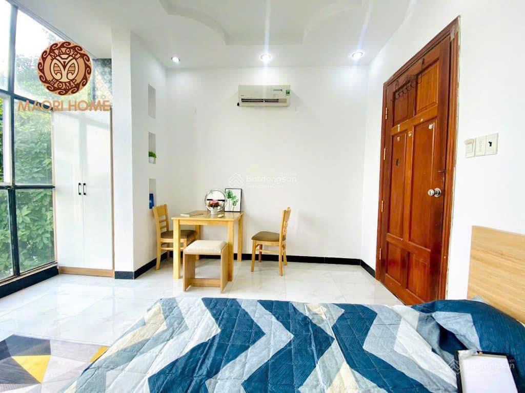 Chính chủ cần bán gấp nhà riêng giá rẻ 84m2 12pn,12wc quận 11 hồ chí minh chỉ với 10 tỷ 700 triệu