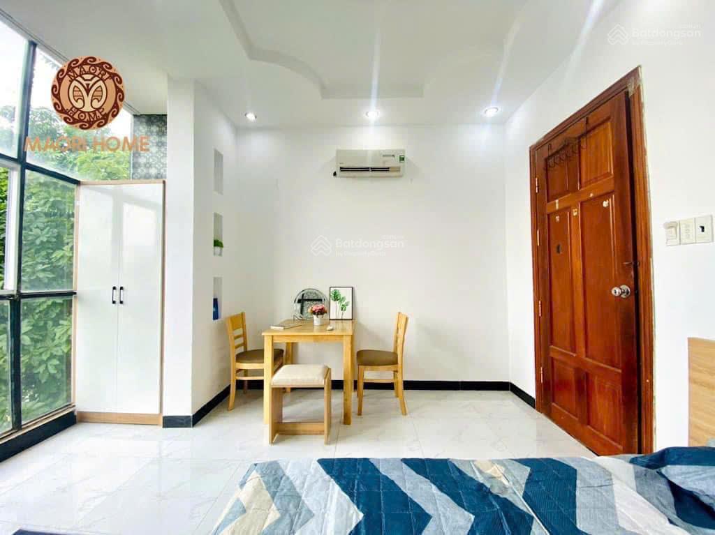 Chính chủ cần bán gấp nhà riêng giá rẻ 84m2 12pn,12wc quận 11 hồ chí minh chỉ với 10 tỷ 700 triệu