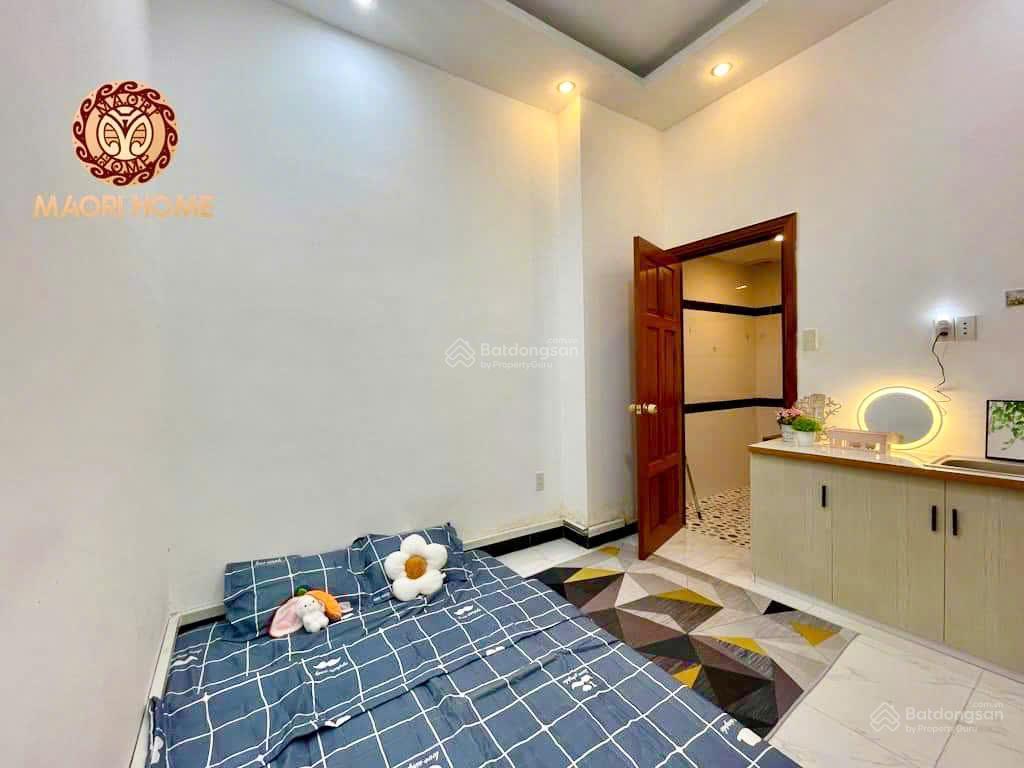 Chính chủ cần bán gấp nhà riêng giá rẻ 84m2 12pn,12wc quận 11 hồ chí minh chỉ với 10 tỷ 700 triệu