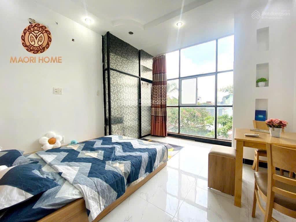 Chính chủ cần bán gấp nhà riêng giá rẻ 84m2 12pn,12wc quận 11 hồ chí minh chỉ với 10 tỷ 700 triệu