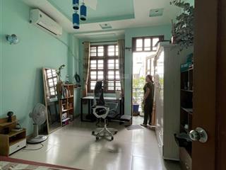 Chính chủ cần bán gấp nhà riêng giá rẻ 59m2 3 tầng tân bình hồ chí minh 5pn,5wc chỉ với 9 tỷ 800