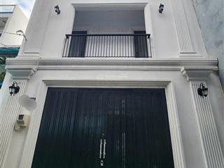 Chính chủ cần bán gấp nhà riêng giá rẻ 3 tầng 65m2 3pn,3wc tân bình hồ chí minh chỉ với 8 tỷ 300