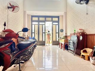 Chính chủ cần bán gấp nhà riêng giá rẻ 5 tầng54m2 5pn,5wc tân bình hồ chí minh chỉ với 9 tỷ 800