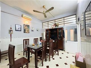 Chính chủ cần bán gấp nhà riêng giá rẻ 2 tầng 85m2 3pn,3wc tân bình hồ chí minh chỉ với 9 tỷ 500