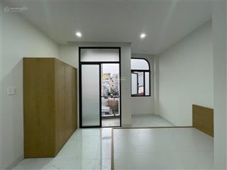 Chính chủ cần bán gấp nhà riêng giá rẻ 4 tầng51m2 5pn, 5wc quận 11 hồ chí minh chỉ với 8 tỷ 750