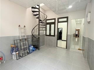 Chính chủ cần bán gấp nhà riêng giá rẻ 2 tầng  81m2  6pn, 6wc phú nhuận hồ minh chỉ với 8 tỷ 500