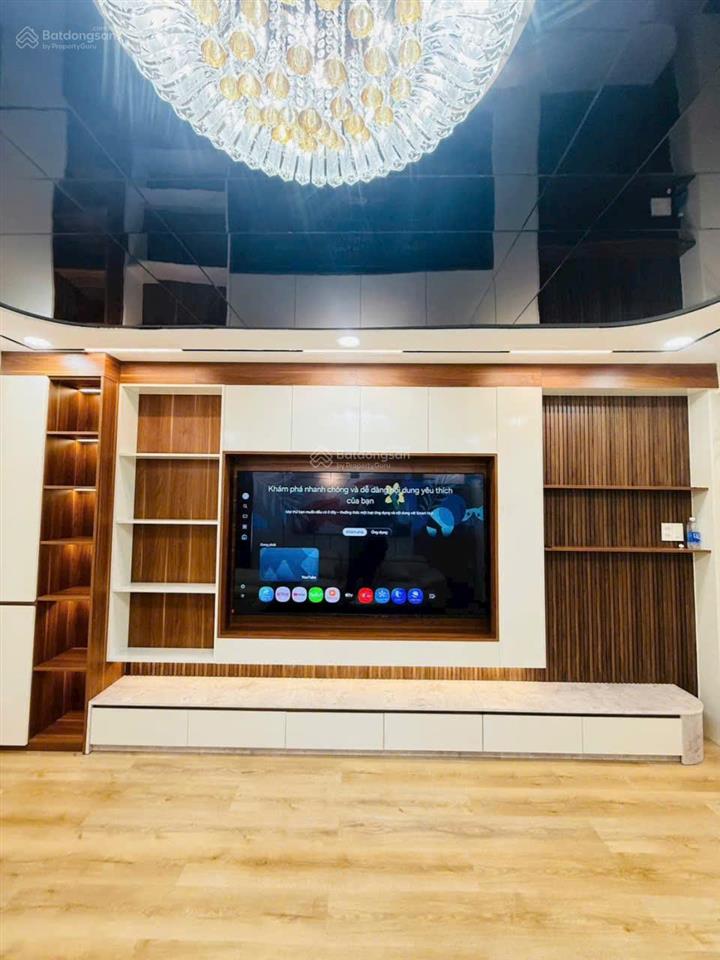 Chính chủ cần bán gấp nhà riêng giá rẻ 5 tầng 63m2 5pn,5wc tân bình hồ chí minh chỉ với 14tỷ200 tr