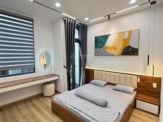 Chính chủ cần bán gấp nhà riêng giá rẻ 5 tầng 63m2 5pn,5wc tân bình hồ chí minh chỉ với 14tỷ200 tr