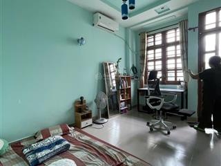 Chính chủ cần bán gấp nhà riêng giá rẻ 3 tầng60m2 5pn,5wc tân bình hồ chí minh chỉ với 9 tỷ 400tr