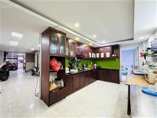 Chính chủ cần bán gấp nhà riêng giá rẻ 5 tầng117m2 ,12pn,8wc phú nhuận hồ chí minh chỉ với 14tỷ990