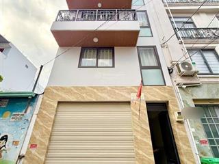 Chính chủ cần bán gấp nhà riêng giá rẻ 6tầng90m2  14pn,14wc bình thạnh hồ chí minh chỉ với17 tỷ300
