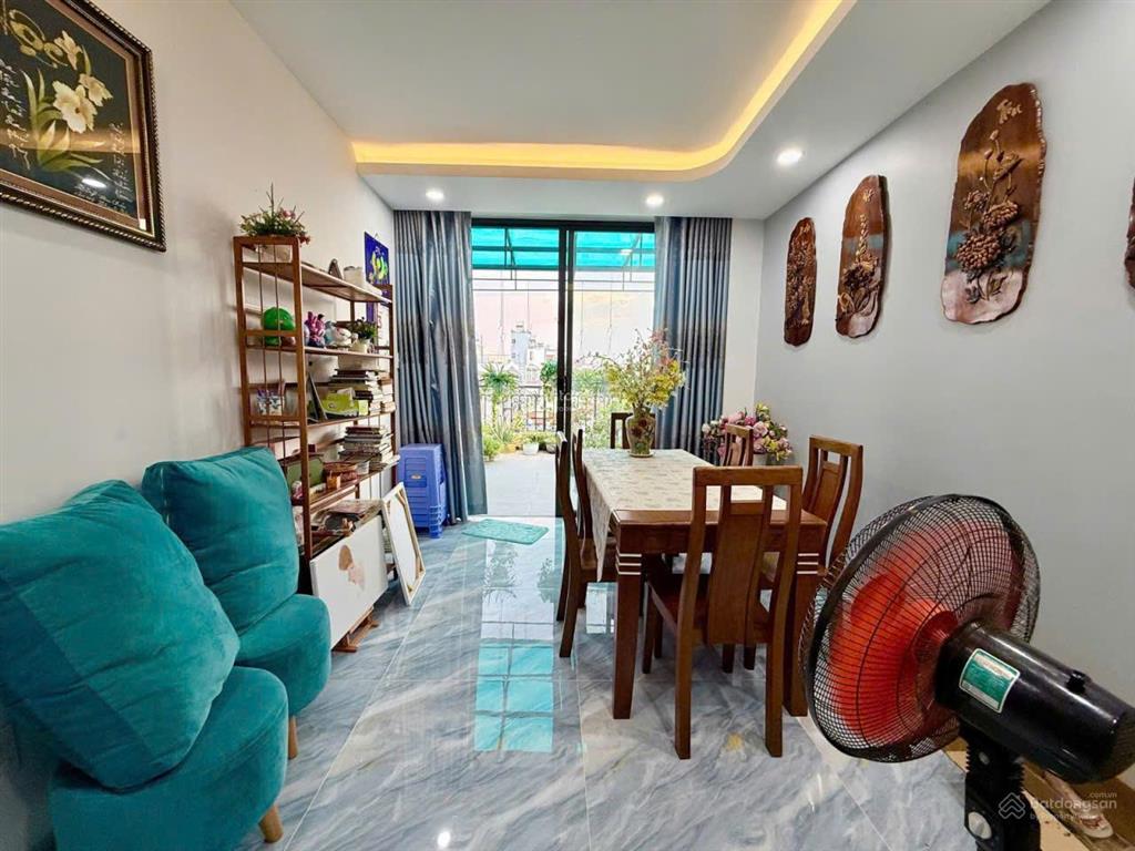 Chính chủ cần bán gấp nhà riêng giá rẻ 6tầng90m2  14pn,14wc bình thạnh hồ chí minh chỉ với17 tỷ300