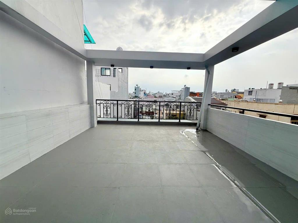 Chính chủ cần bán gấp nhà riêng giá rẻ 6tầng90m2  14pn,14wc bình thạnh hồ chí minh chỉ với17 tỷ300