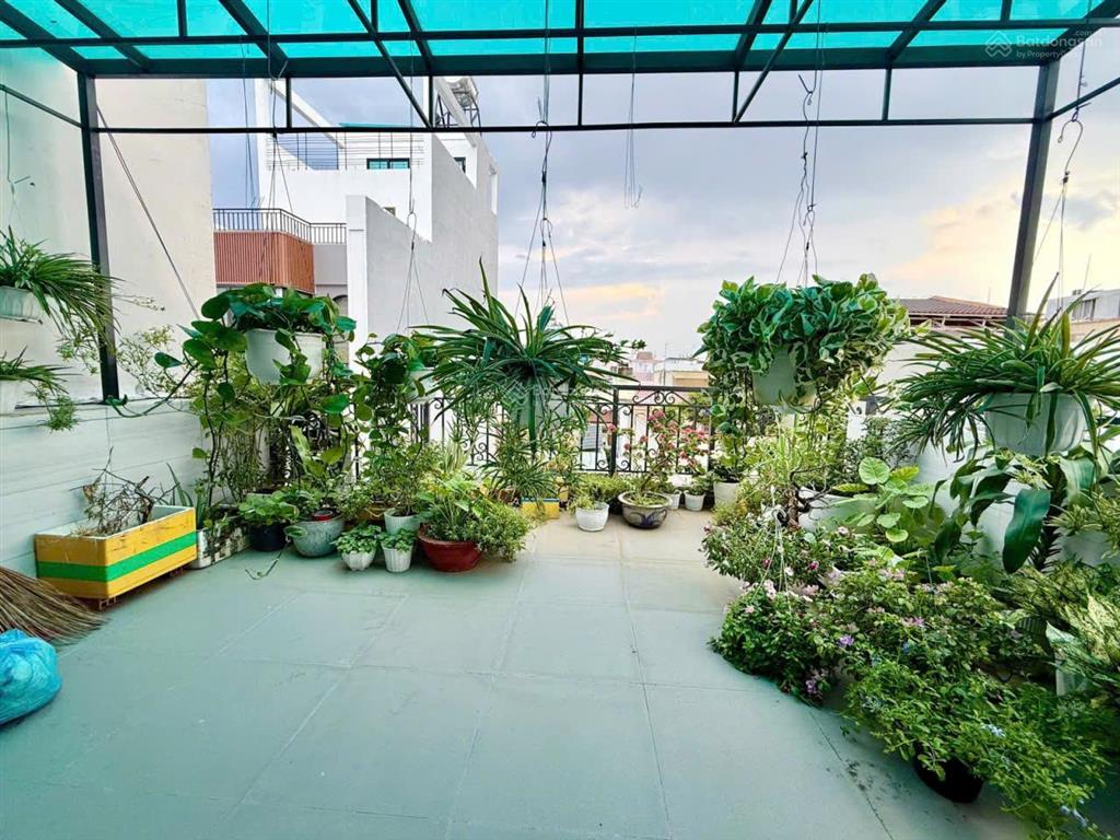 Chính chủ cần bán gấp nhà riêng giá rẻ 6tầng90m2  14pn,14wc bình thạnh hồ chí minh chỉ với17 tỷ300