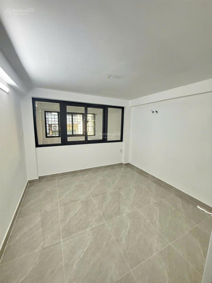 Chính chủ cần bán gấp nhà riêng giá rẻ 5 tầng33m2 quận 10 hồ chí minh 4pn,4wc chỉ với 7 tỷ 100 tr