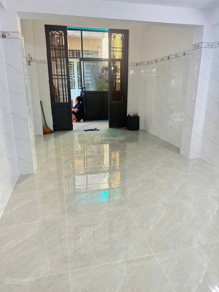 Chính chủ cần bán gấp nhà riêng giá rẻ 5 tầng33m2 quận 10 hồ chí minh 4pn,4wc chỉ với 7 tỷ 100 tr
