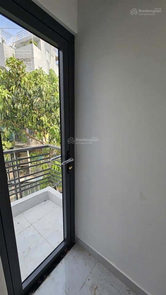 Chính chủ cần bán gấp nhà riêng giá rẻ 5 tầng33m2 quận 10 hồ chí minh 4pn,4wc chỉ với 7 tỷ 100 tr