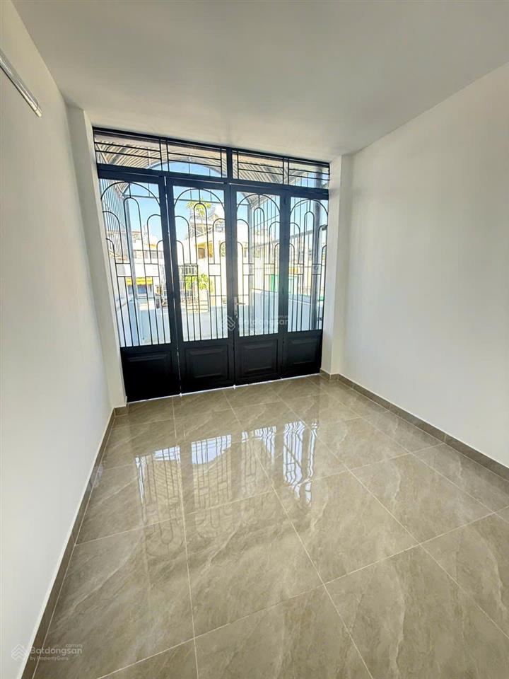 Chính chủ cần bán gấp nhà riêng giá rẻ 5 tầng33m2 quận 10 hồ chí minh 4pn,4wc chỉ với 7 tỷ 100 tr