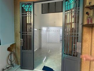 Chính chủ cần bán gấp nhà riêng giá rẻ 5 tầng33m2 quận 10 hồ chí minh 4pn,4wc chỉ với 7 tỷ 100 tr
