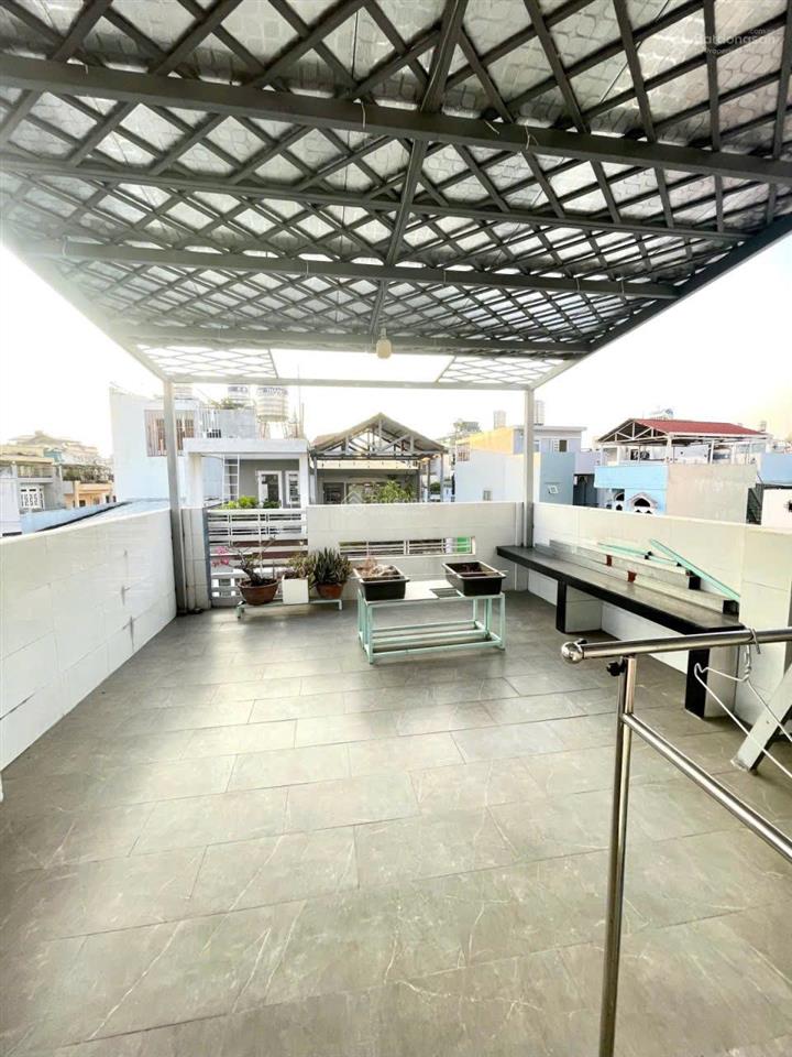 Chính chủ cần bán gấp nhà riêng giá rẻ 4 tầng 79m2 4pn,4wc tân bình hồ chí minh chỉ với 9 tỷ 500