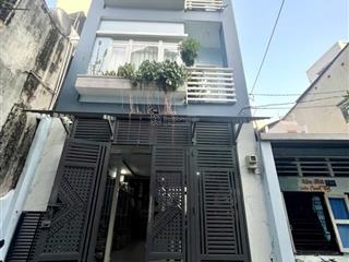 Chính chủ cần bán gấp nhà riêng giá rẻ 4 tầng 79m2 4pn,4wc tân bình hồ chí minh chỉ với 9 tỷ 500