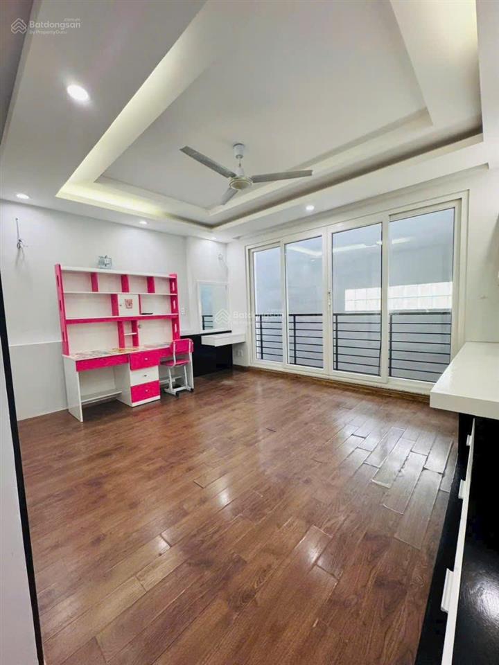 Chỉnh chủ cần bán gấp nhà riêng giá rẻ 100m2 4 tầng 4pn,4wc tân bình hồ chí minh chỉ với 14 tỷ 800