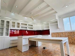 Chỉnh chủ cần bán gấp nhà riêng giá rẻ 100m2 4 tầng 4pn,4wc tân bình hồ chí minh chỉ với 14 tỷ 800